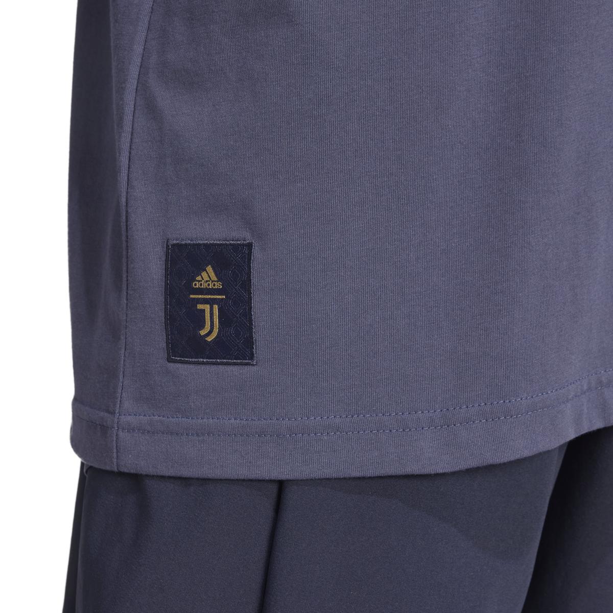 product/a/d/adidas_it3759_8_apparel_on_model_detail_view_2_white.jpg