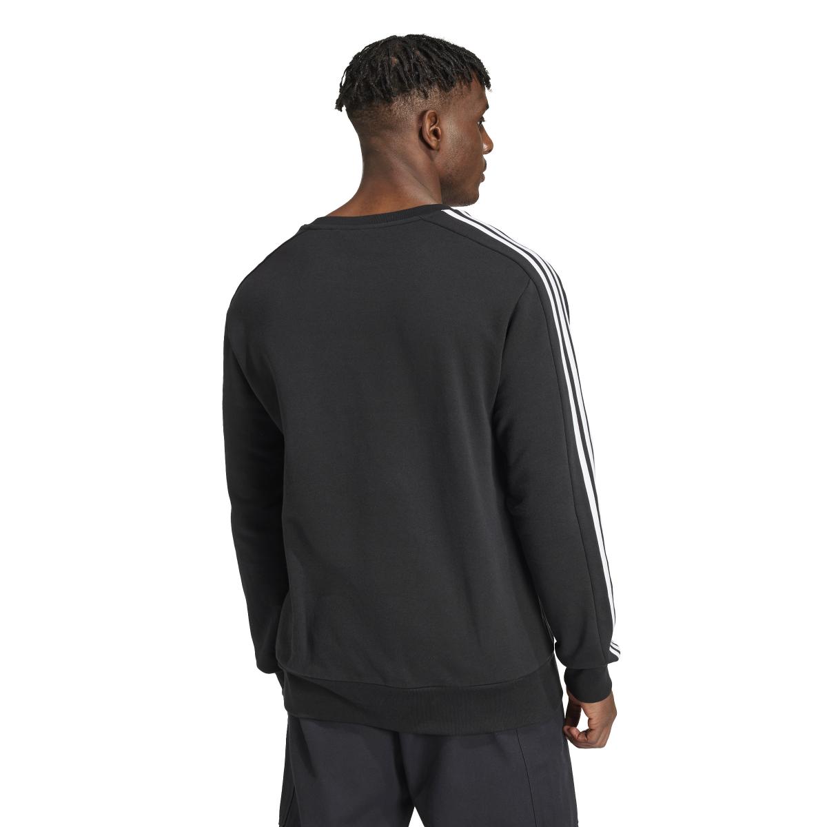 product/a/d/adidas_it3788_5_apparel_on_model_back_view_white.jpg