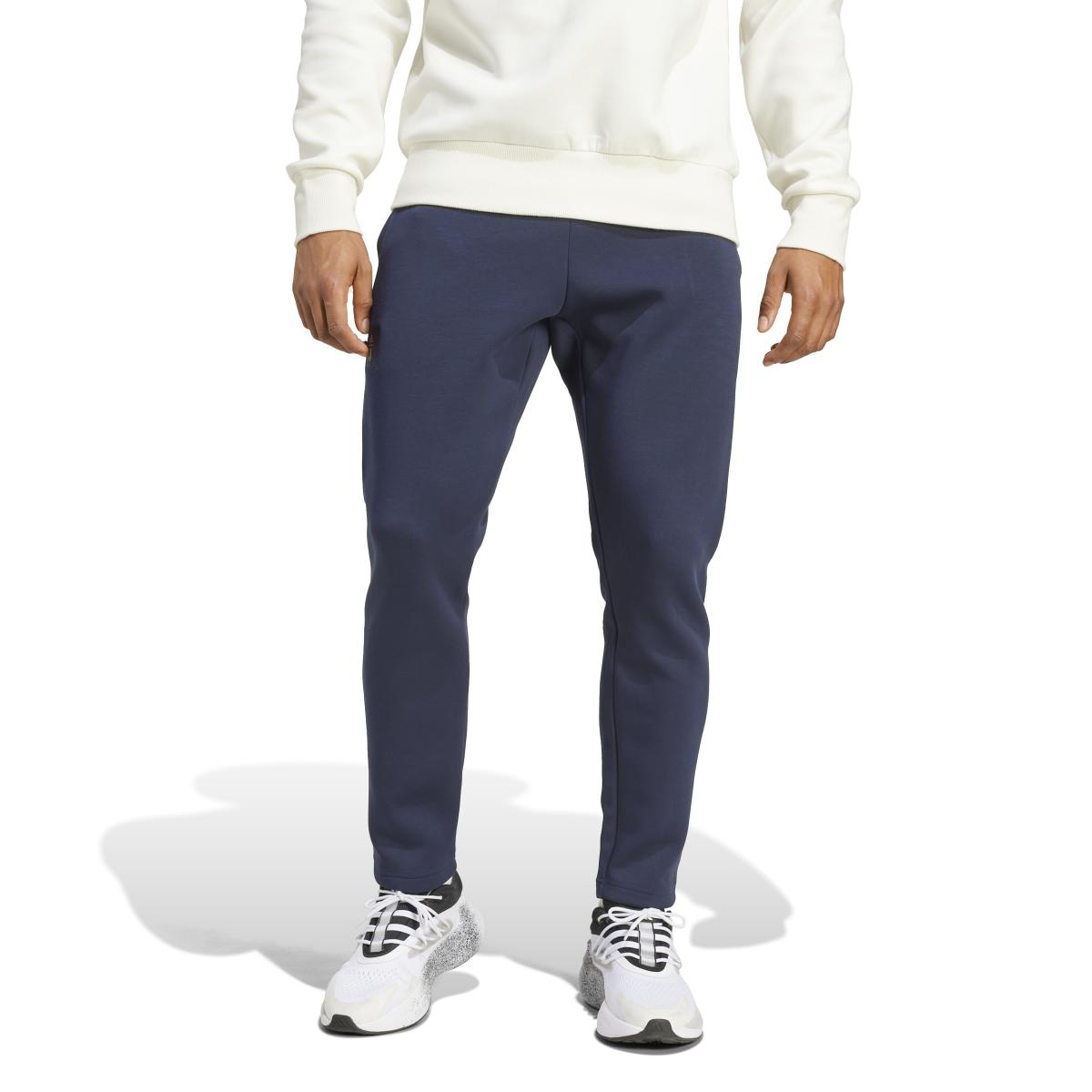 product/a/d/adidas_it3844_3_apparel_on_model_standard_view_white.jpg