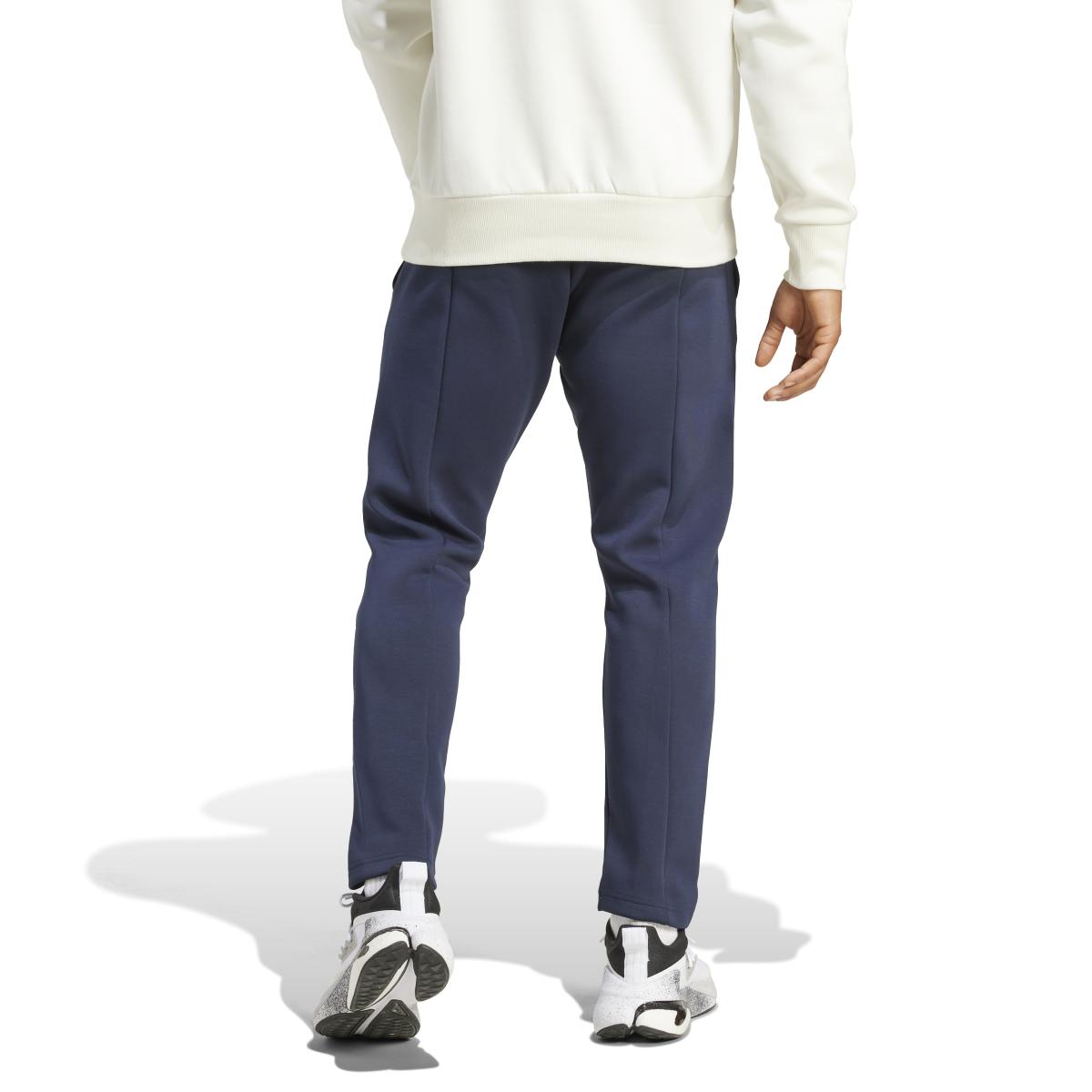product/a/d/adidas_it3844_4_apparel_on_model_back_view_white.jpg