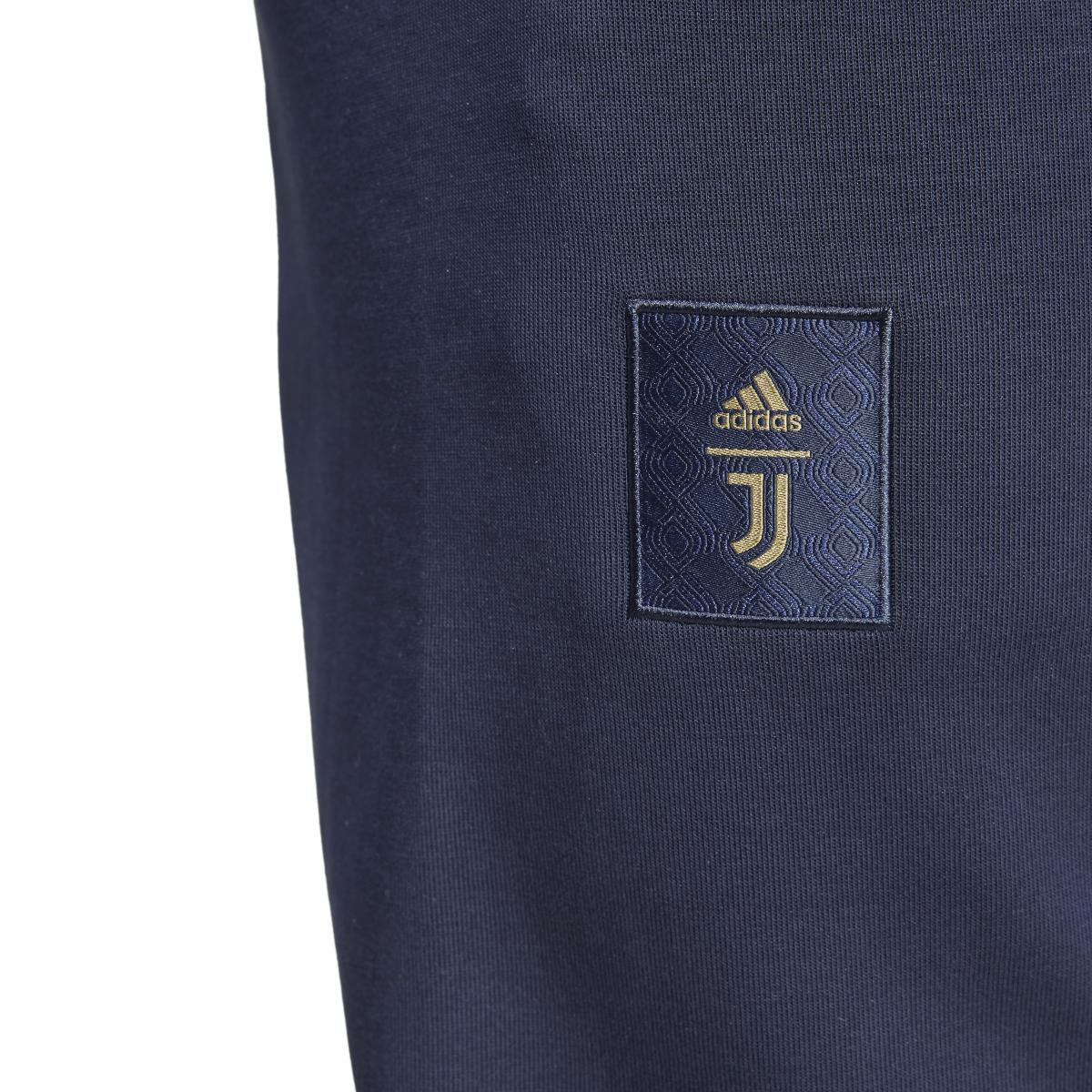 product/a/d/adidas_it3844_8_apparel_on_model_detail_view_2_white.jpg