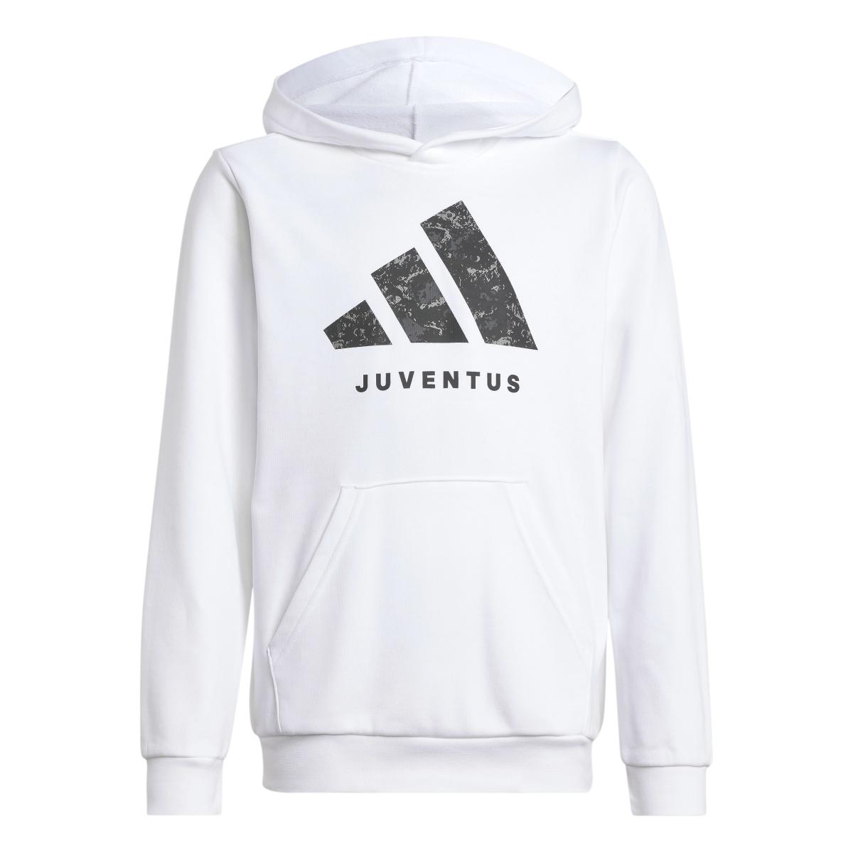 product/a/d/adidas_it3846_1_apparel_photography_front_view_white.jpg