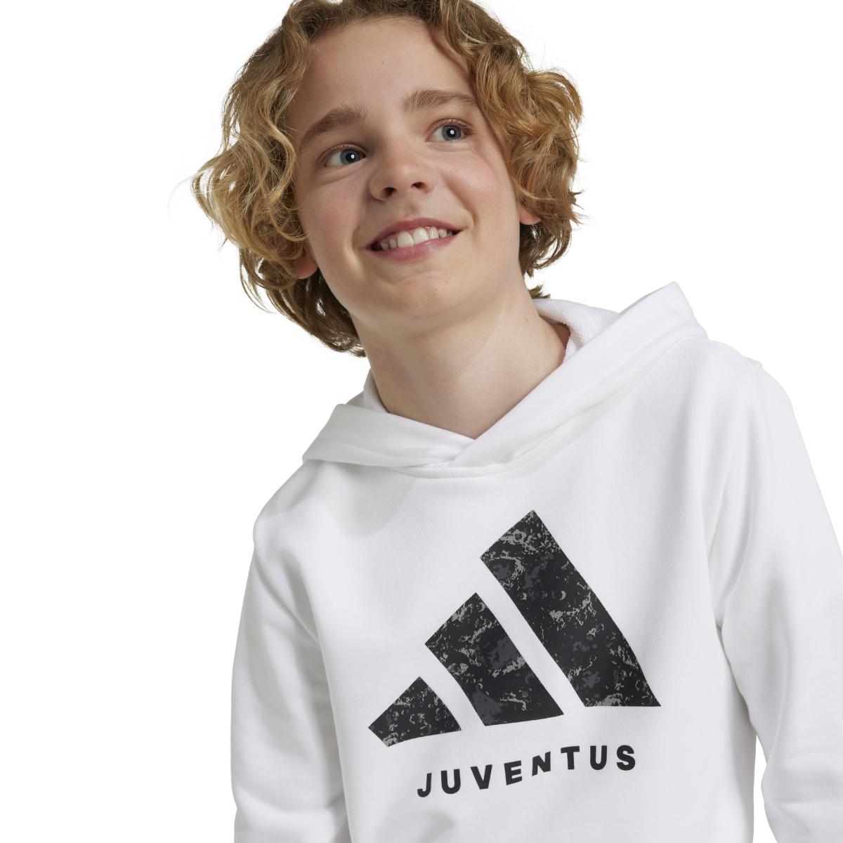 product/a/d/adidas_it3846_4_apparel_on_model_detail_view_1_white.jpg