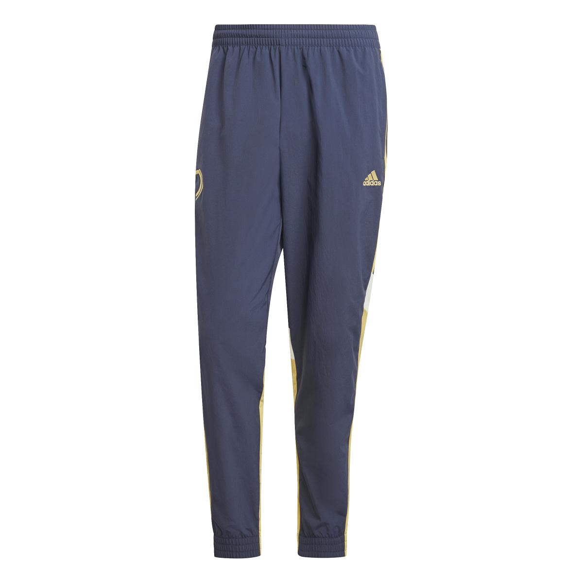 product/a/d/adidas_it3856_2_apparel_photography_front_center_view_white.jpg
