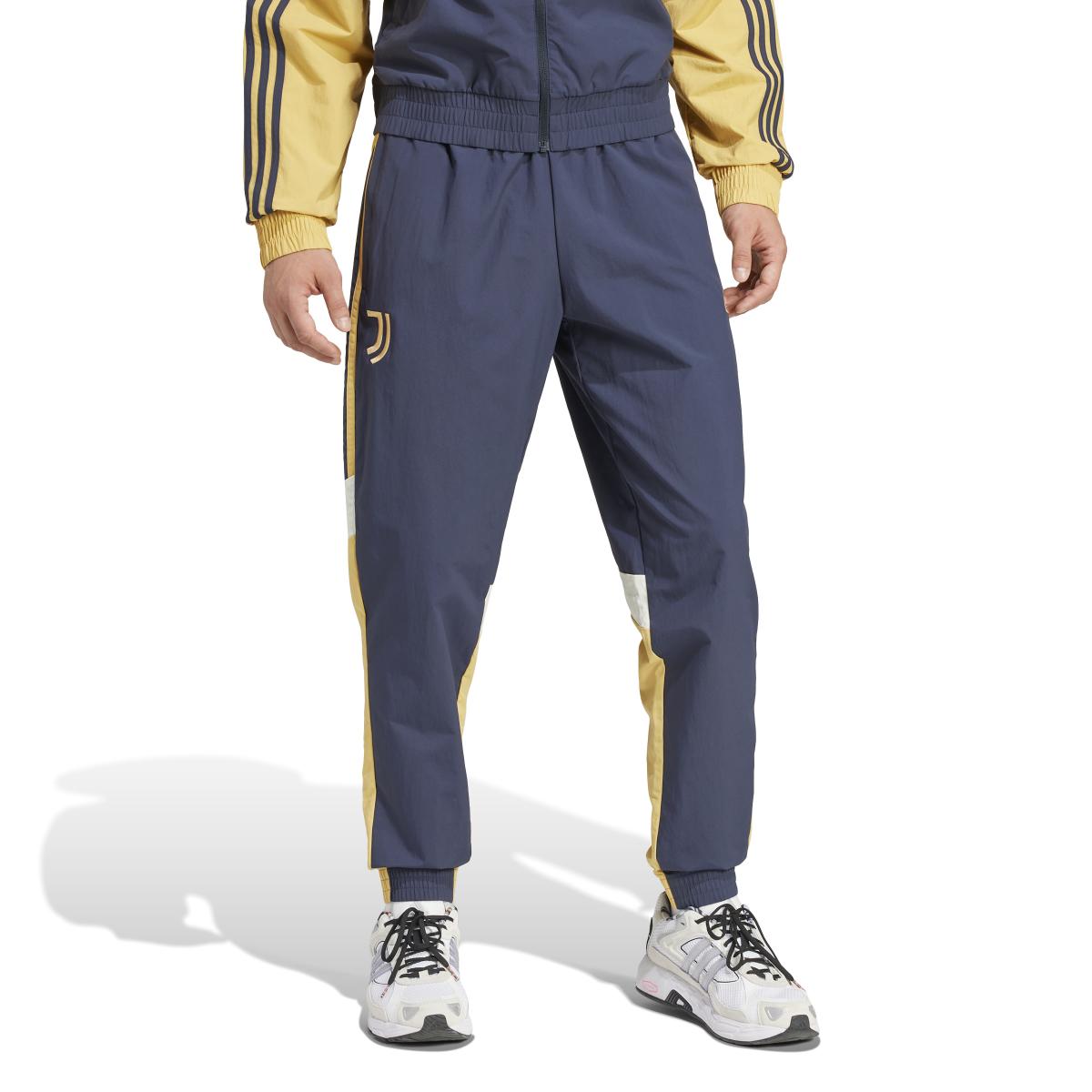 product/a/d/adidas_it3856_3_apparel_on_model_standard_view_white.jpg