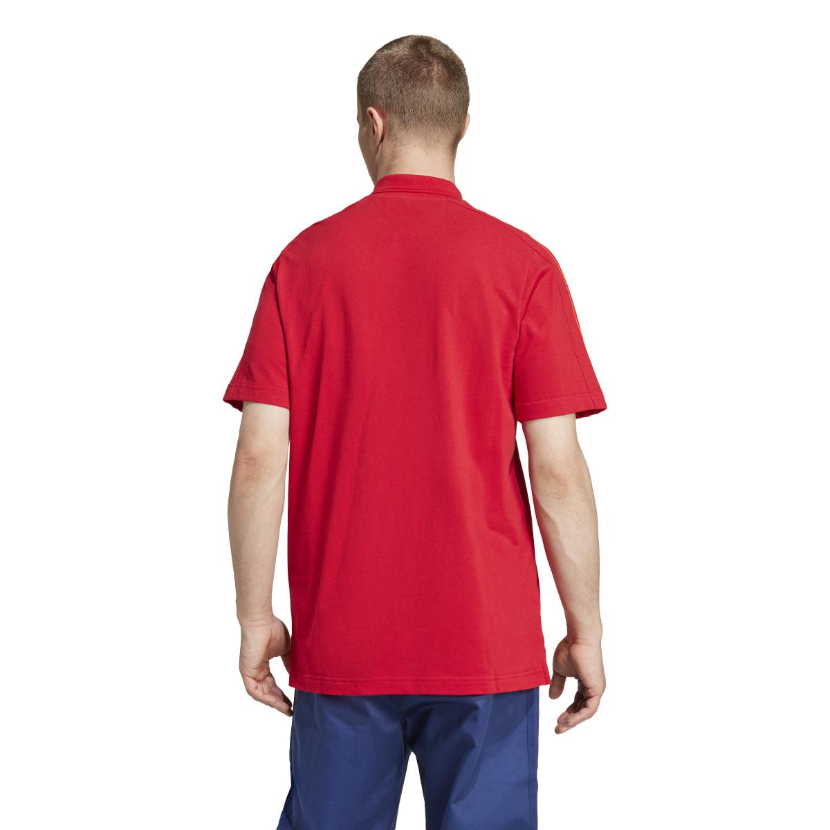 product/a/d/adidas_it4145_tepore_5.jpg