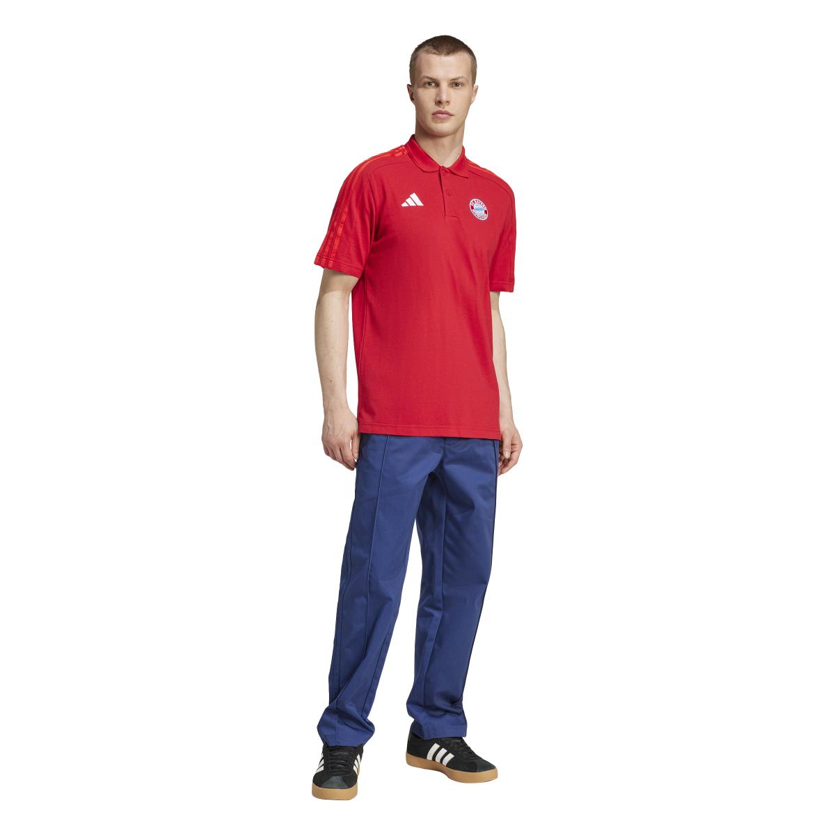 product/a/d/adidas_it4145_tepore_7.jpg