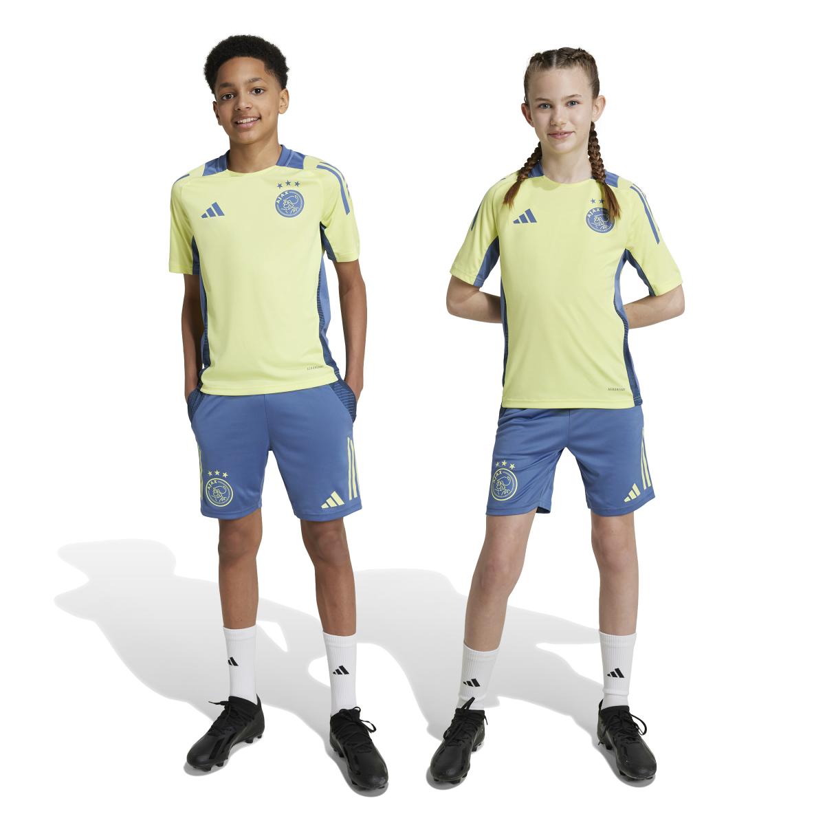 product/a/d/adidas_it5075_7_apparel_on_model_standard_unisex_pair_shot_white.jpg