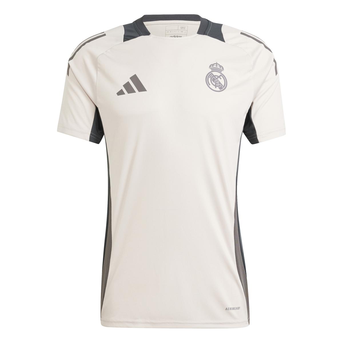 product/a/d/adidas_it5134_1_apparel_photography_front_view_white.jpg