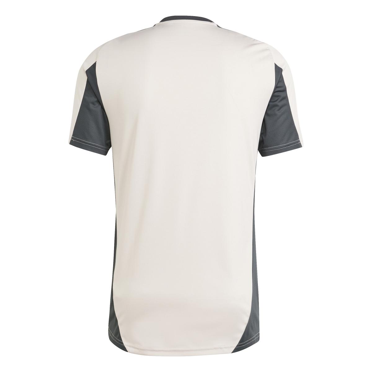 product/a/d/adidas_it5134_3_apparel_photography_back_center_view_white.jpg