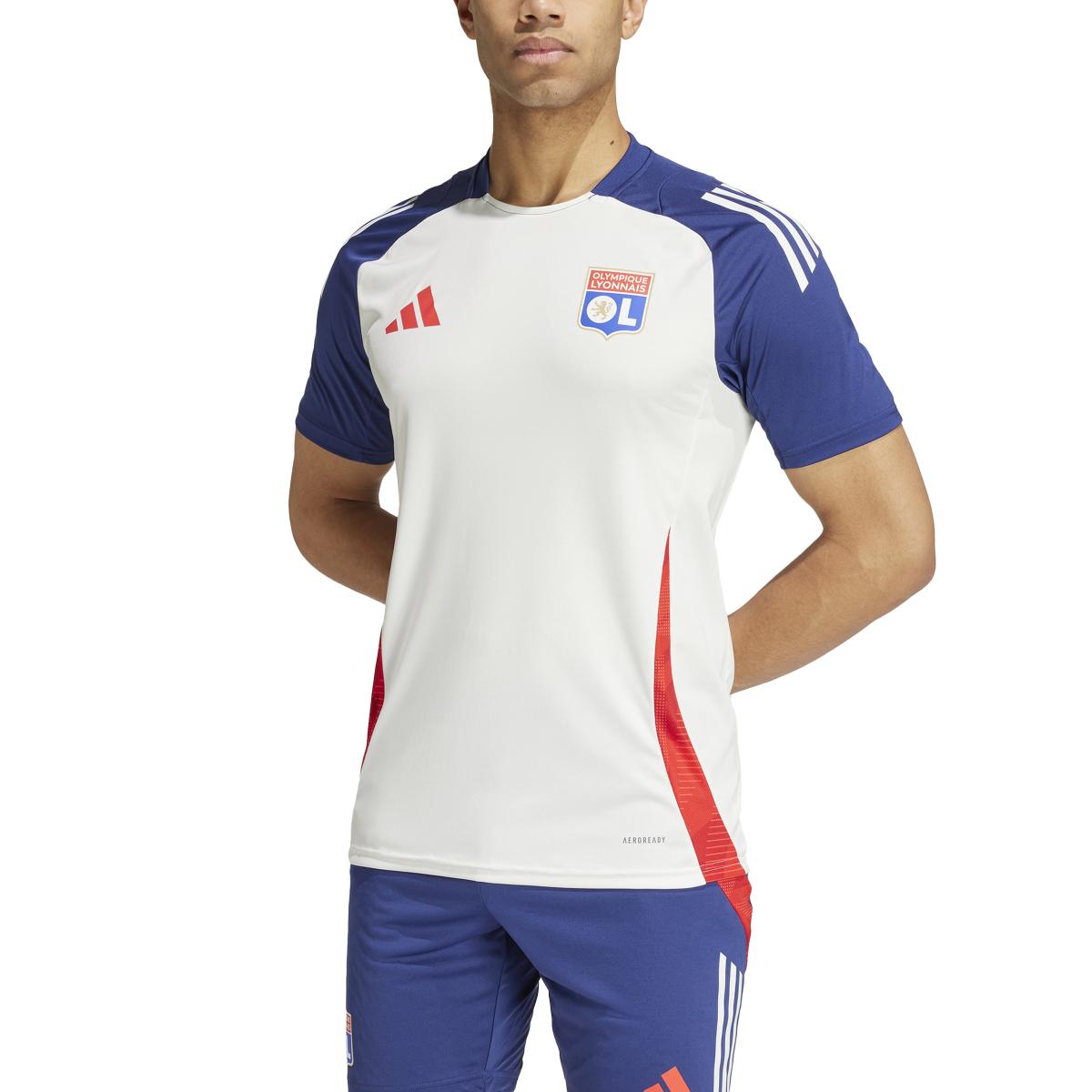 product/a/d/adidas_it5156_5_apparel_on_model_front_view_white.jpg
