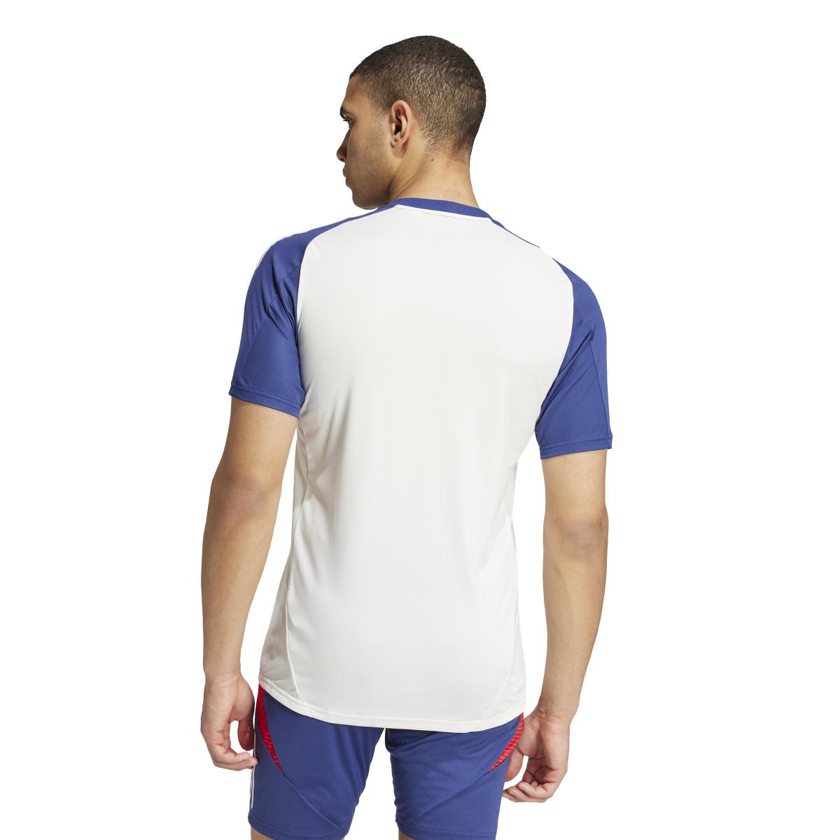 product/a/d/adidas_it5156_6_apparel_on_model_back_view_white.jpg