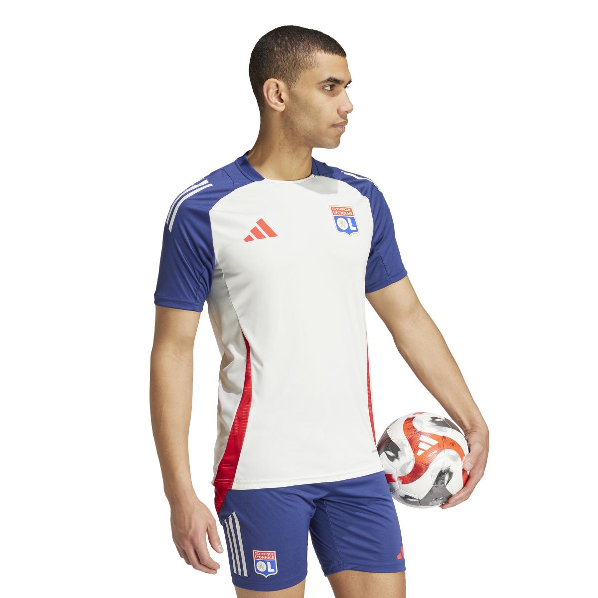 product/a/d/adidas_it5156_7_apparel_on_model_walking_view_white.jpg
