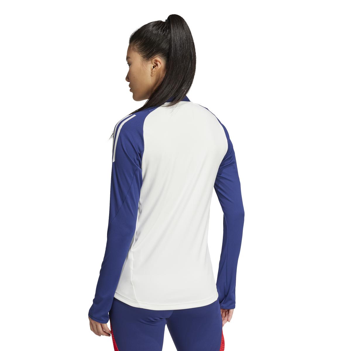product/a/d/adidas_it5165_5_apparel_on_model_back_view_white.jpg