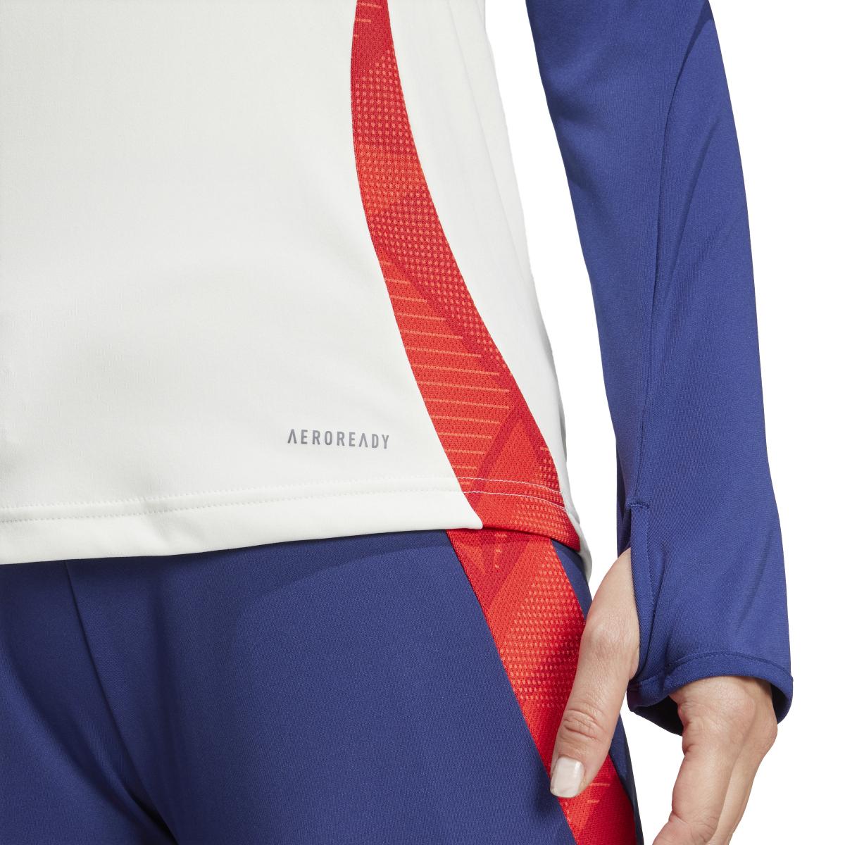 product/a/d/adidas_it5165_8_apparel_on_model_detail_view_2_white.jpg