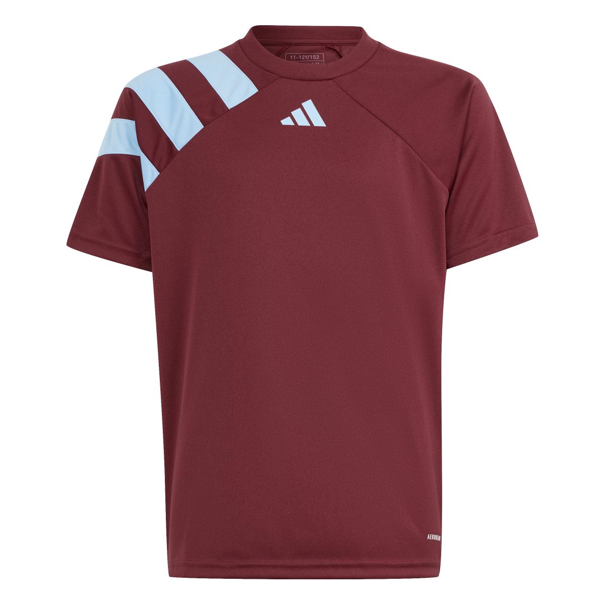 product/a/d/adidas_it5651_1_apparel_photography_front_view_white.jpg