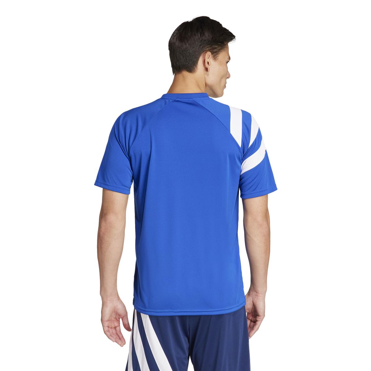 product/a/d/adidas_it5656_5_apparel_on_model_back_view_white.jpg