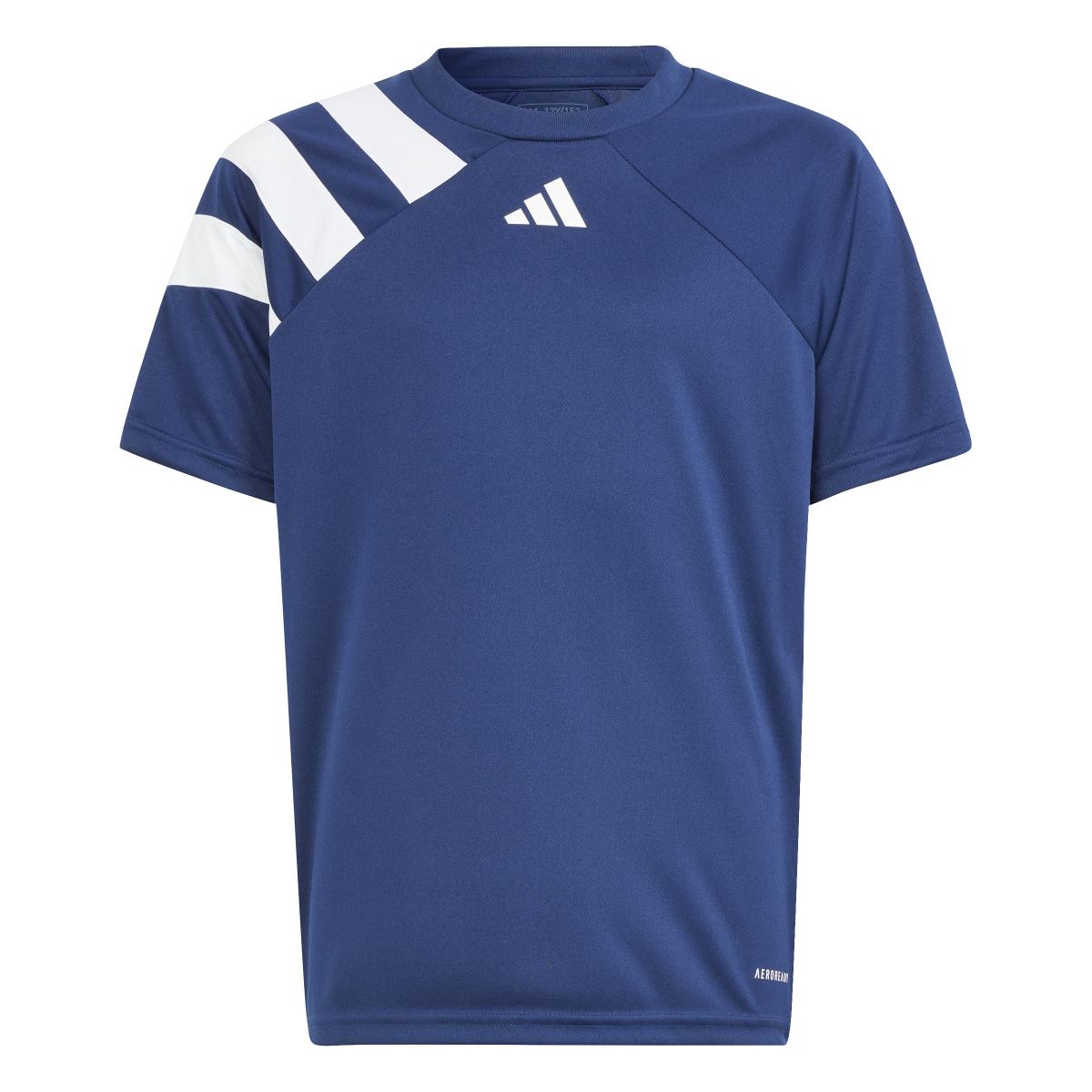 product/a/d/adidas_it5657_1_apparel_photography_front_view_white.jpg