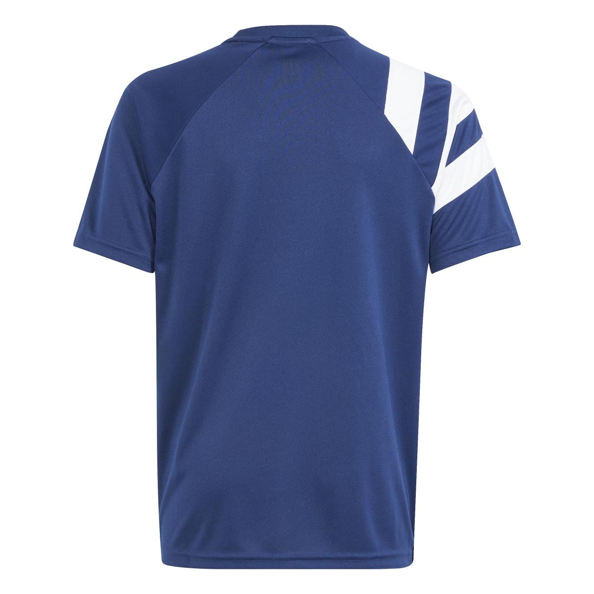 product/a/d/adidas_it5657_3_apparel_photography_back_center_view_white.jpg