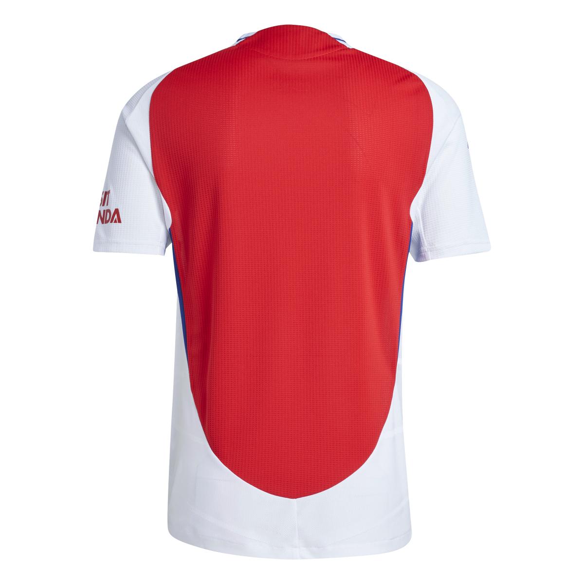 product/a/d/adidas_it6140_3_apparel_photography_back_center_view_white-nw052424.jpg