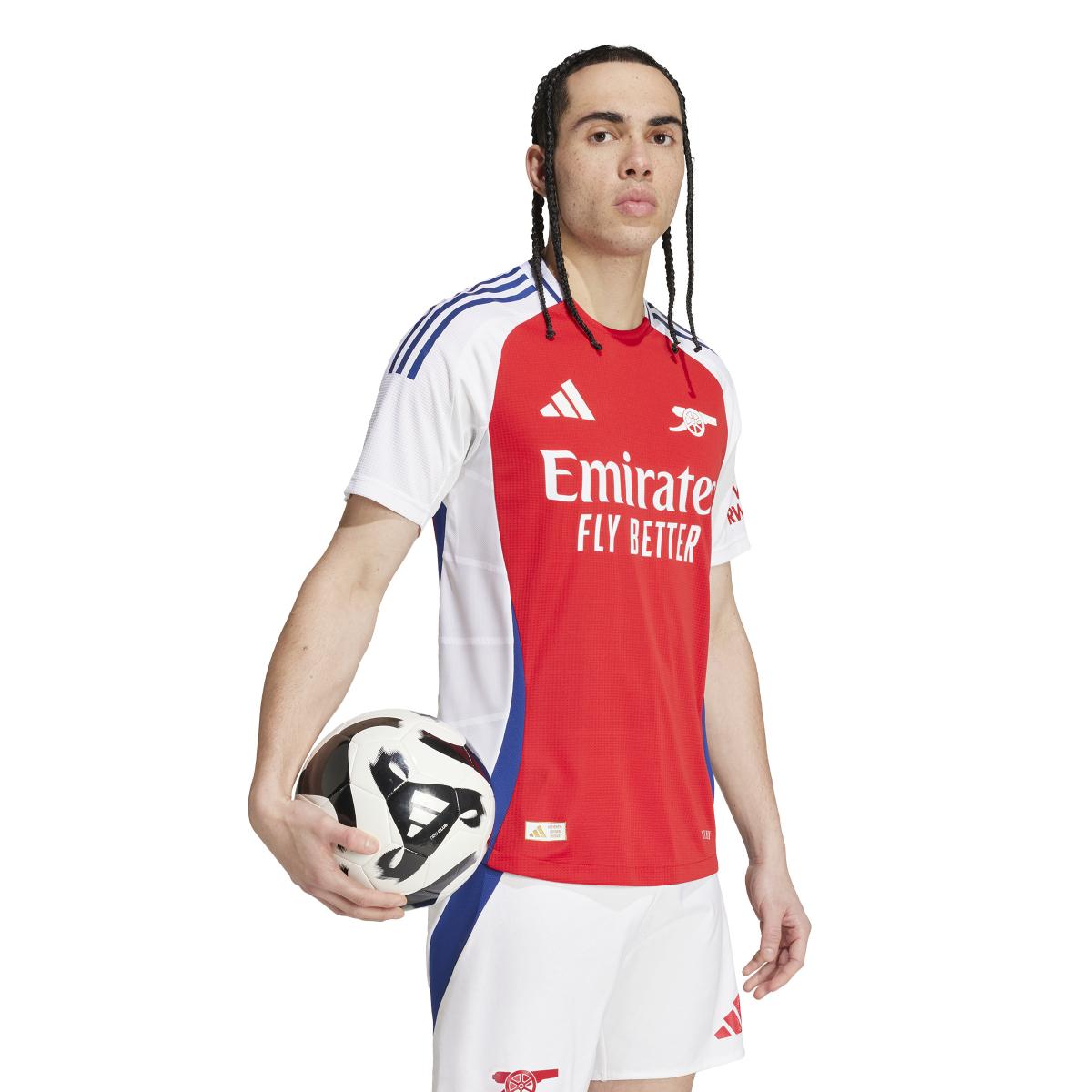 product/a/d/adidas_it6140_7_apparel_on_model_walking_view_white-nw052424.jpg