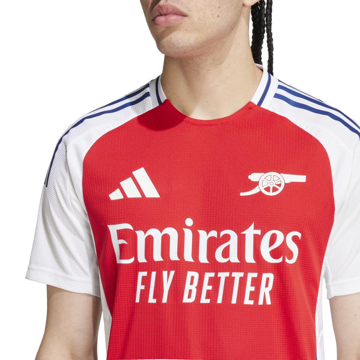 product/a/d/adidas_it6140_8_apparel_on_model_detail_view_1_white-nw052424.jpg