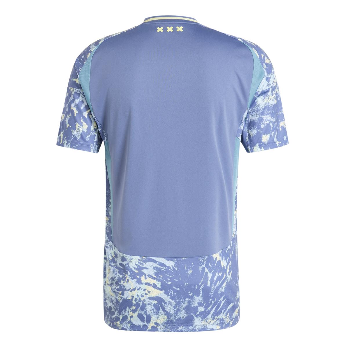 product/a/d/adidas_it6162_3_apparel_photography_back_center_view_white.jpg