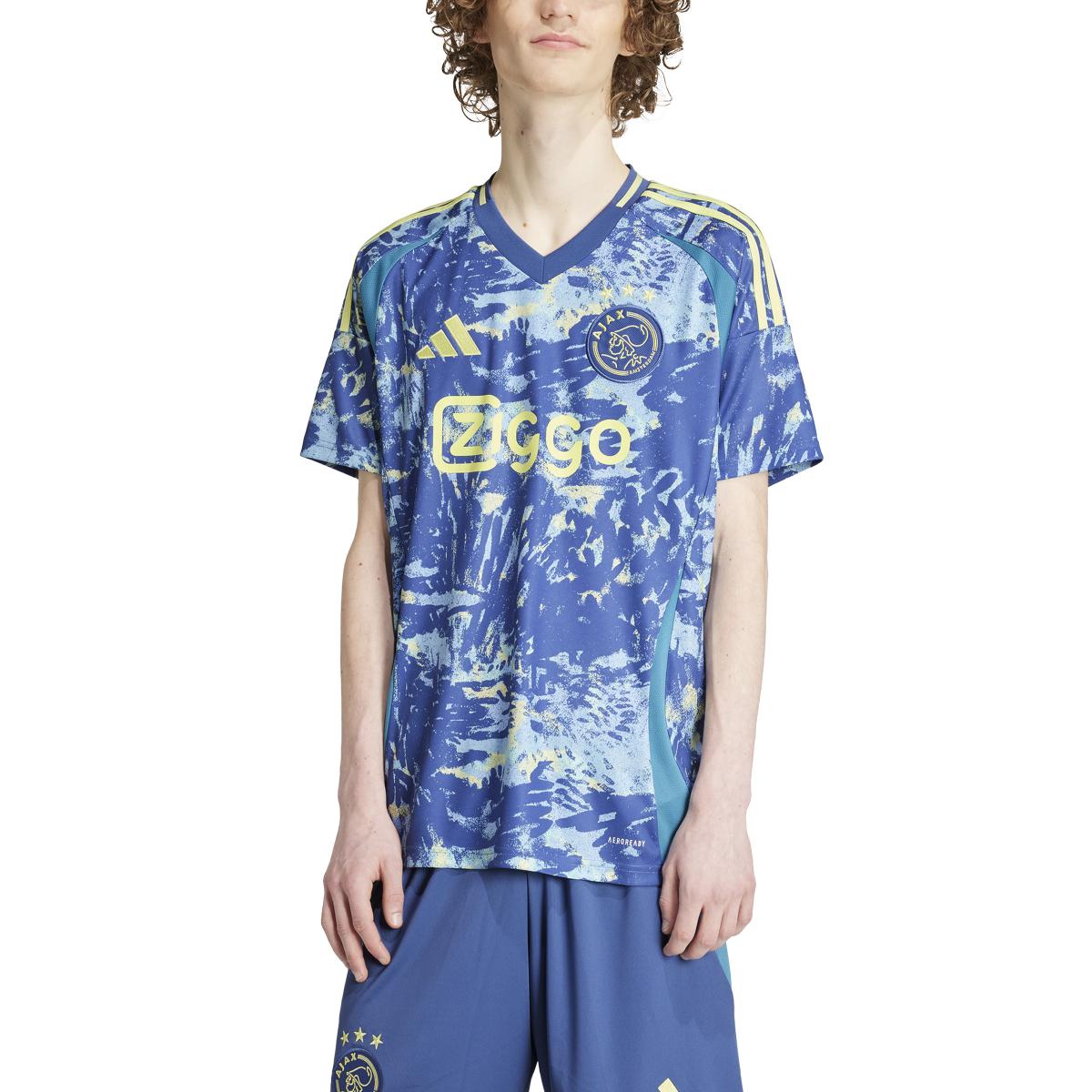 product/a/d/adidas_it6162_5_apparel_on_model_front_view_white.jpg