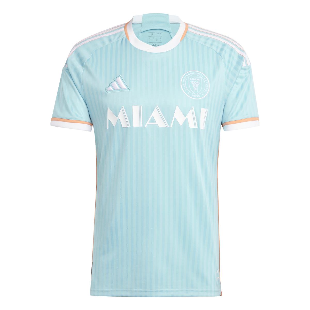 product/a/d/adidas_it6184_2_apparel_photography_front_center_view_white.jpg