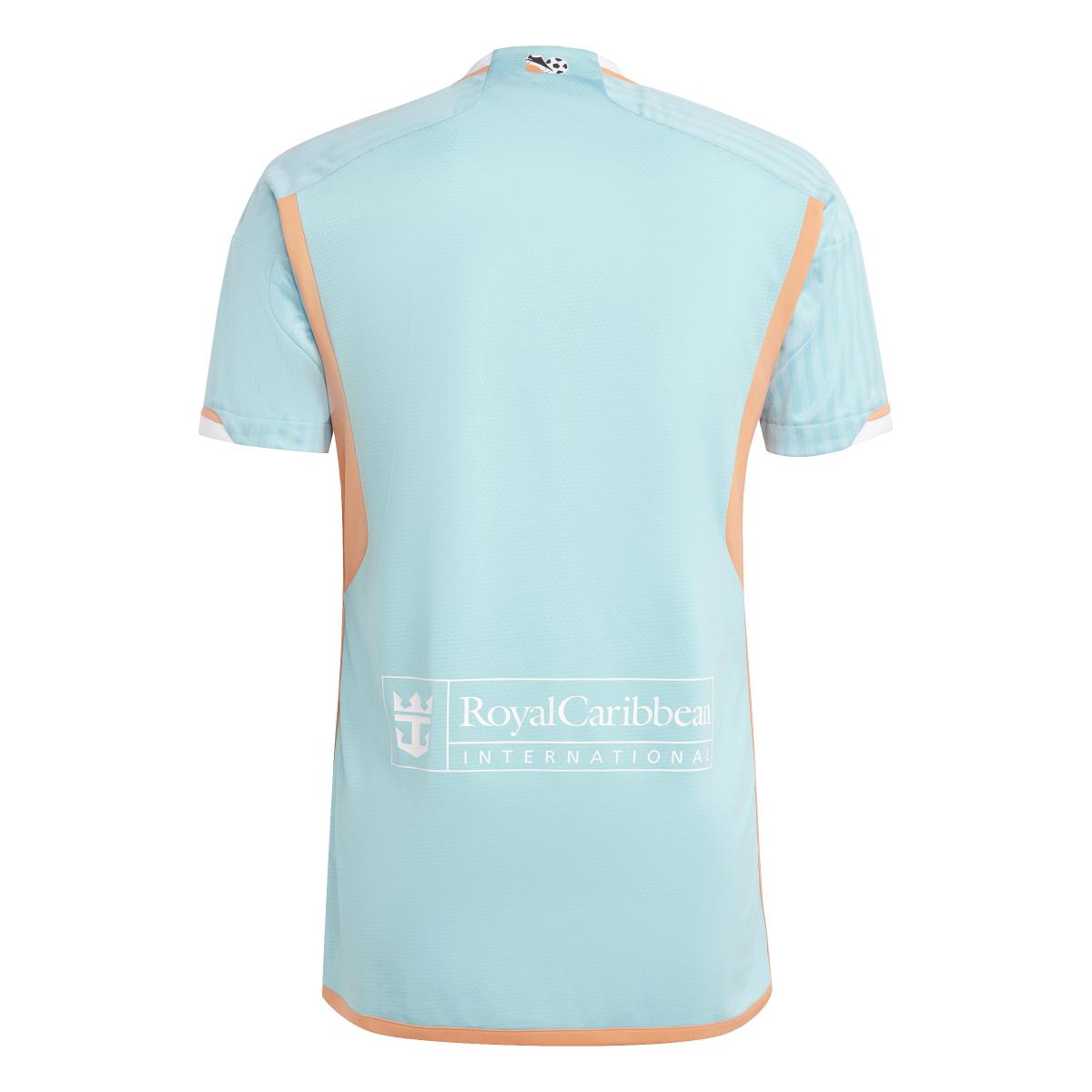 product/a/d/adidas_it6184_3_apparel_photography_back_center_view_white.jpg