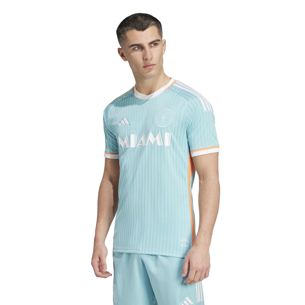 product/a/d/adidas_it6184_4_apparel_on_model_standard_view_white.jpg
