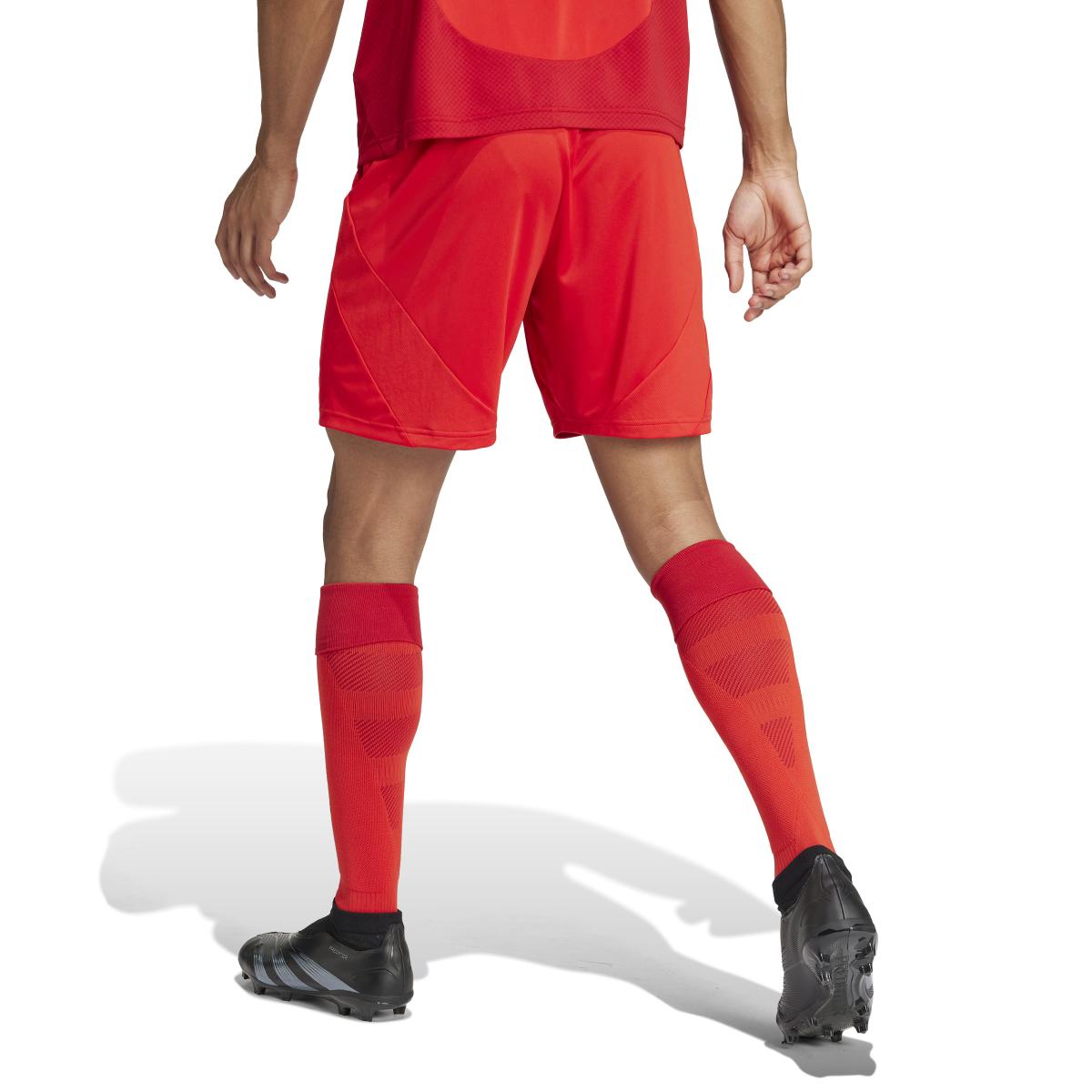 product/a/d/adidas_it8513_4_apparel_on_model_back_view_whiterep2.jpg