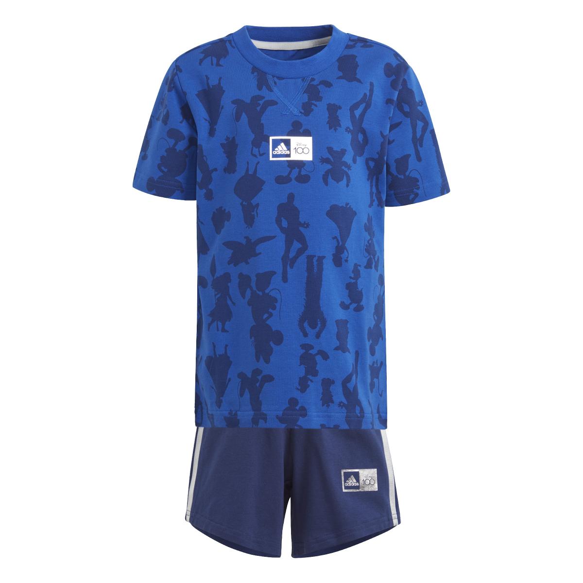 product/a/d/adidas_it8783_2_apparel_photography_front_view_white.jpg