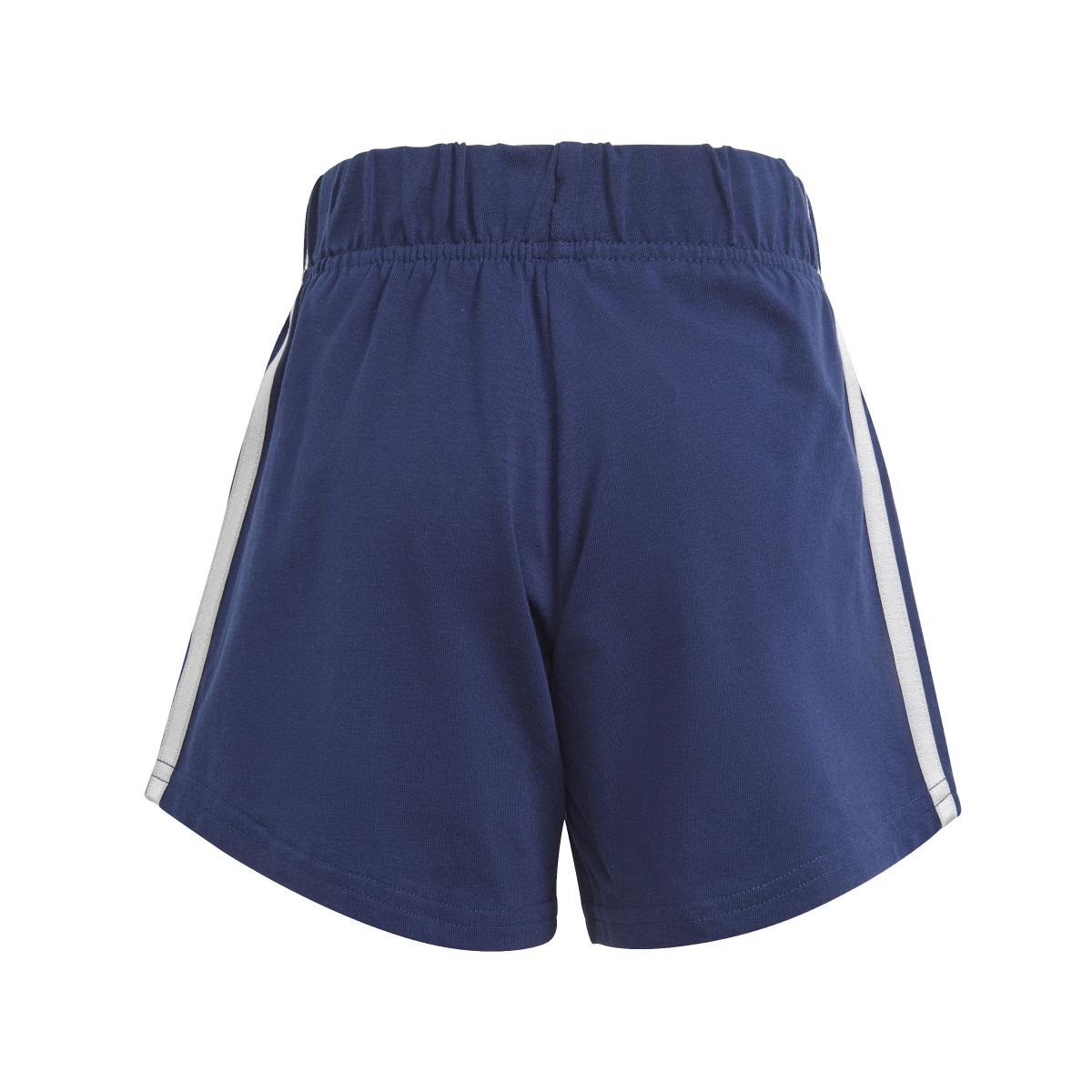 product/a/d/adidas_it8783_5_apparel_photography_back_bottom_part_view_white.jpg