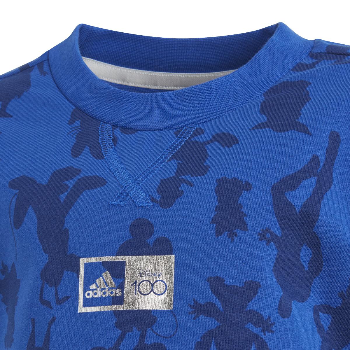 product/a/d/adidas_it8783_7_apparel_photography_detail_view_2_white.jpg