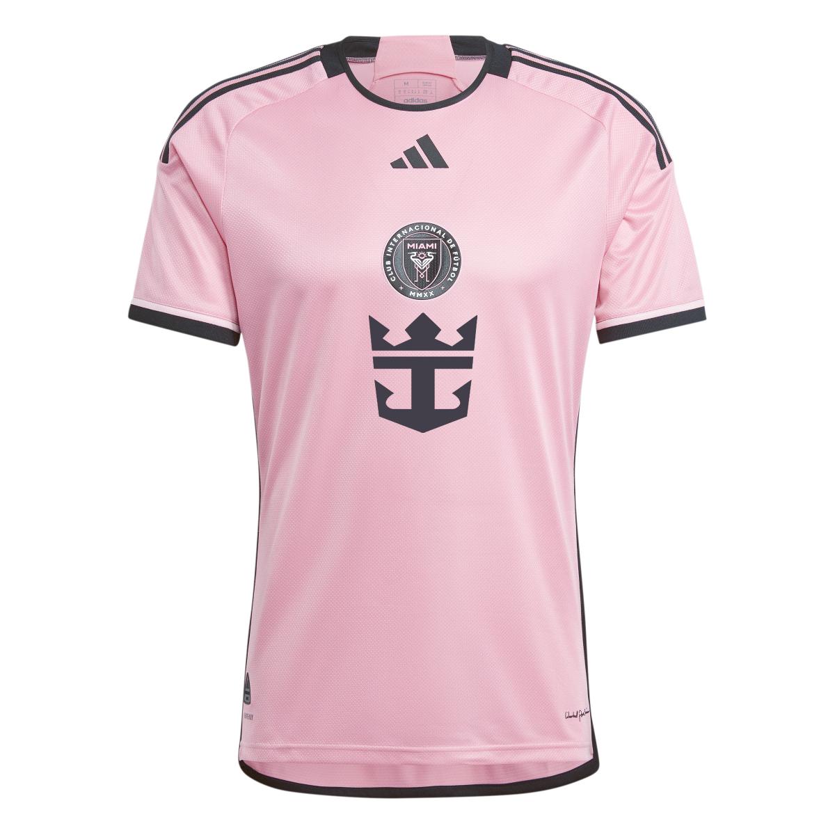 product/a/d/adidas_iu0189_1_apparel_photography_front_view_white.jpg