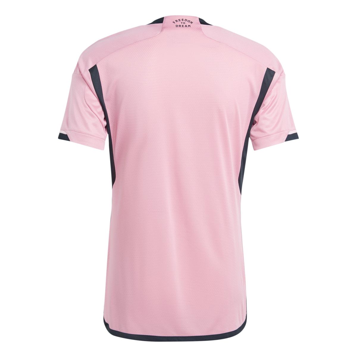 product/a/d/adidas_iu0189_3_apparel_photography_back_center_view_white.jpg