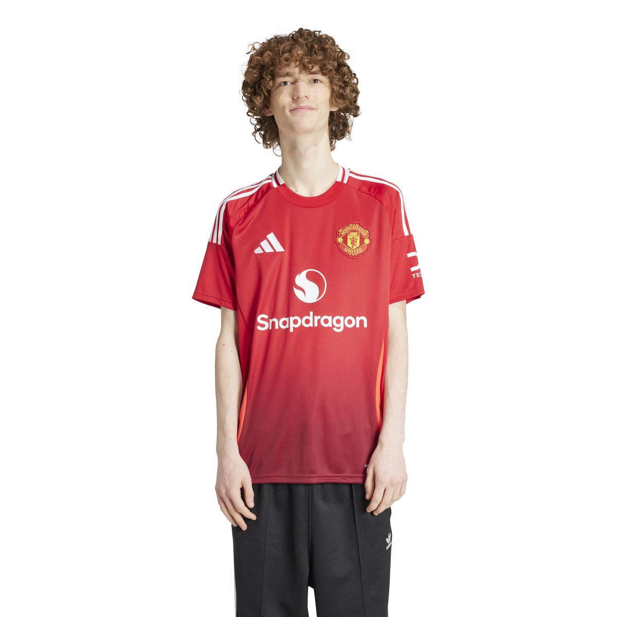 product/a/d/adidas_iu1397_4_apparel_on_model_standard_view_white.jpg