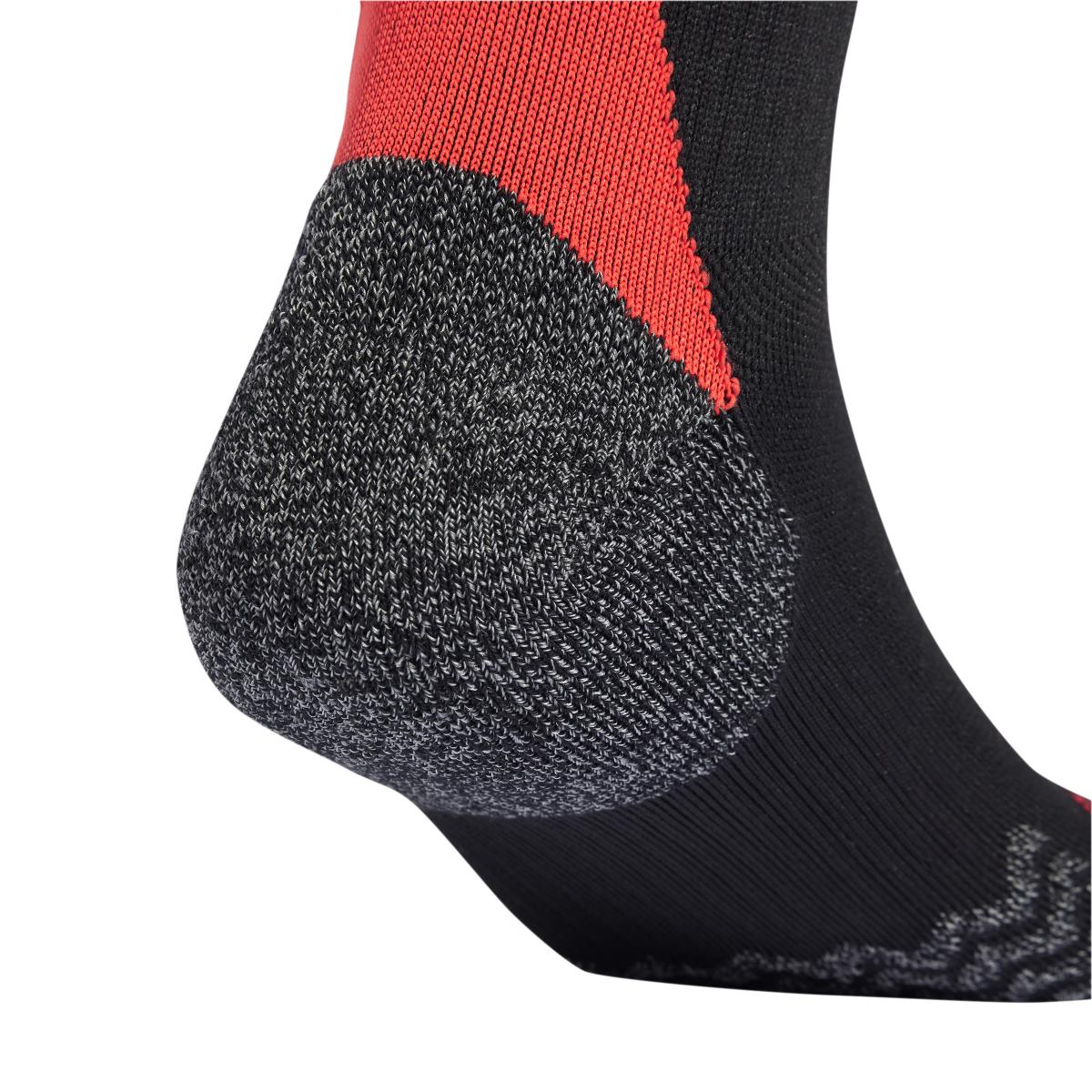 product/a/d/adidas_iu1412_3_hardware_photography_detail_view_2_white.jpg