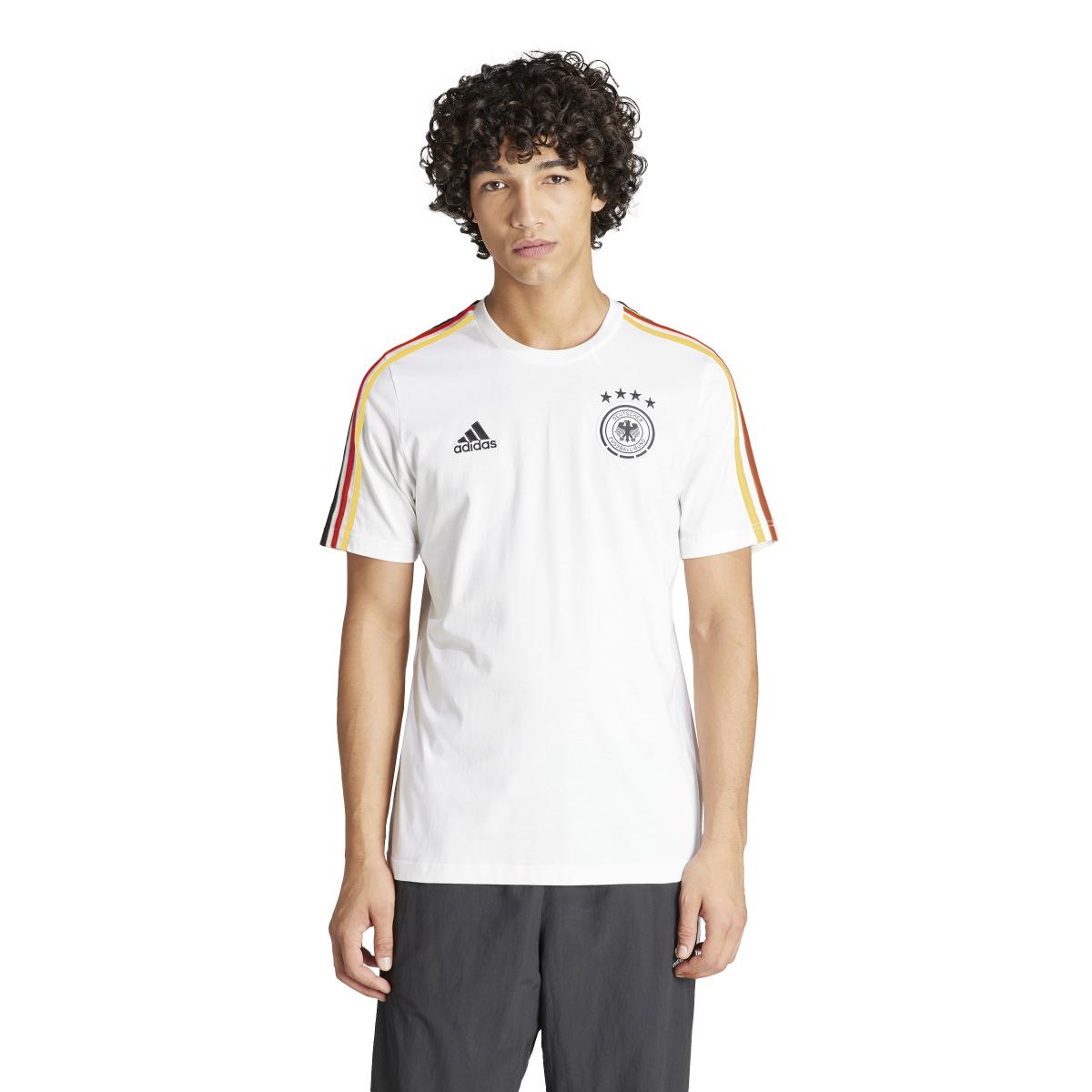 product/a/d/adidas_iu2082_3_apparel_on_model_standard_view_white.jpg