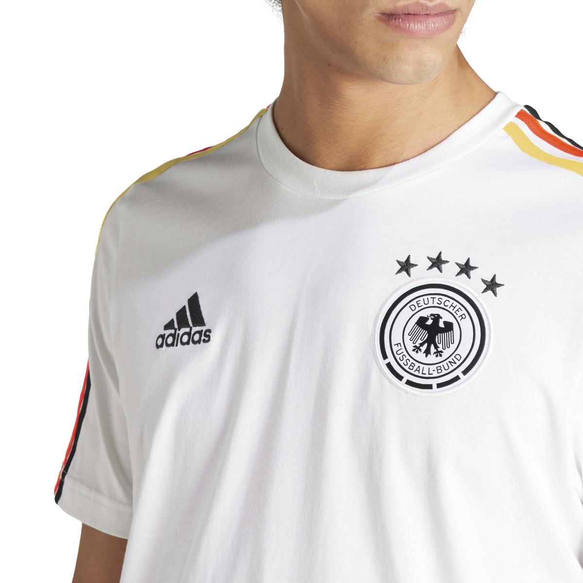 product/a/d/adidas_iu2082_7_apparel_on_model_detail_view_1_white.jpg