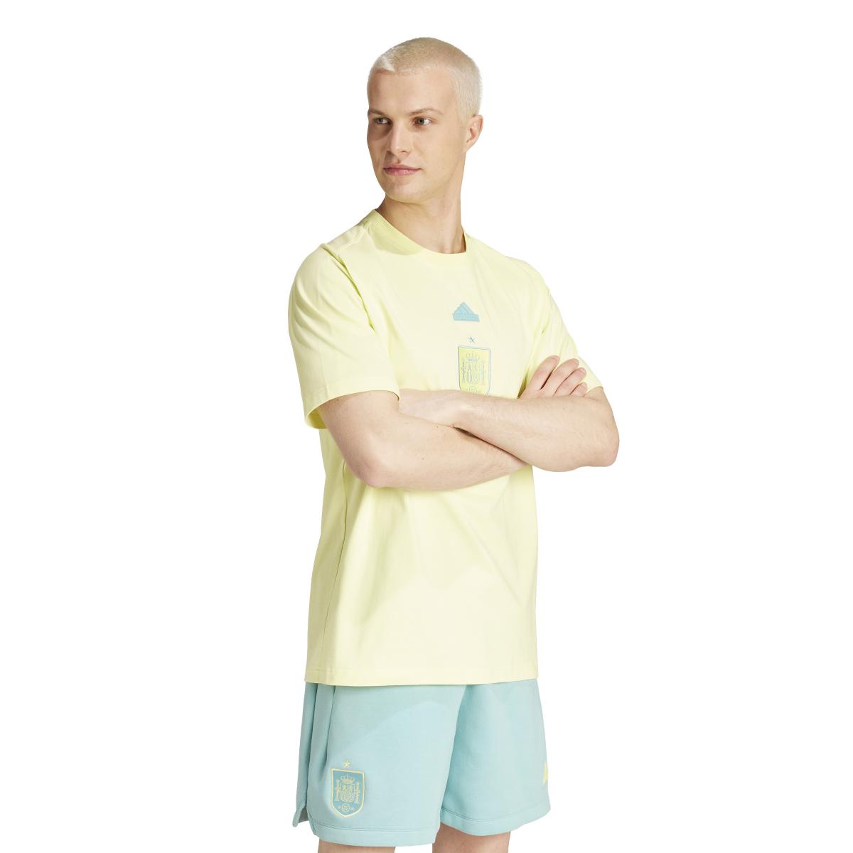 product/a/d/adidas_iu2133_6_apparel_on_model_walking_view_white.jpg