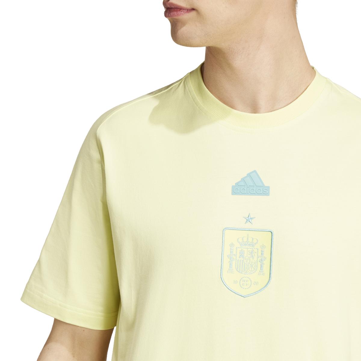 product/a/d/adidas_iu2133_8_apparel_on_model_detail_view_1_white.jpg