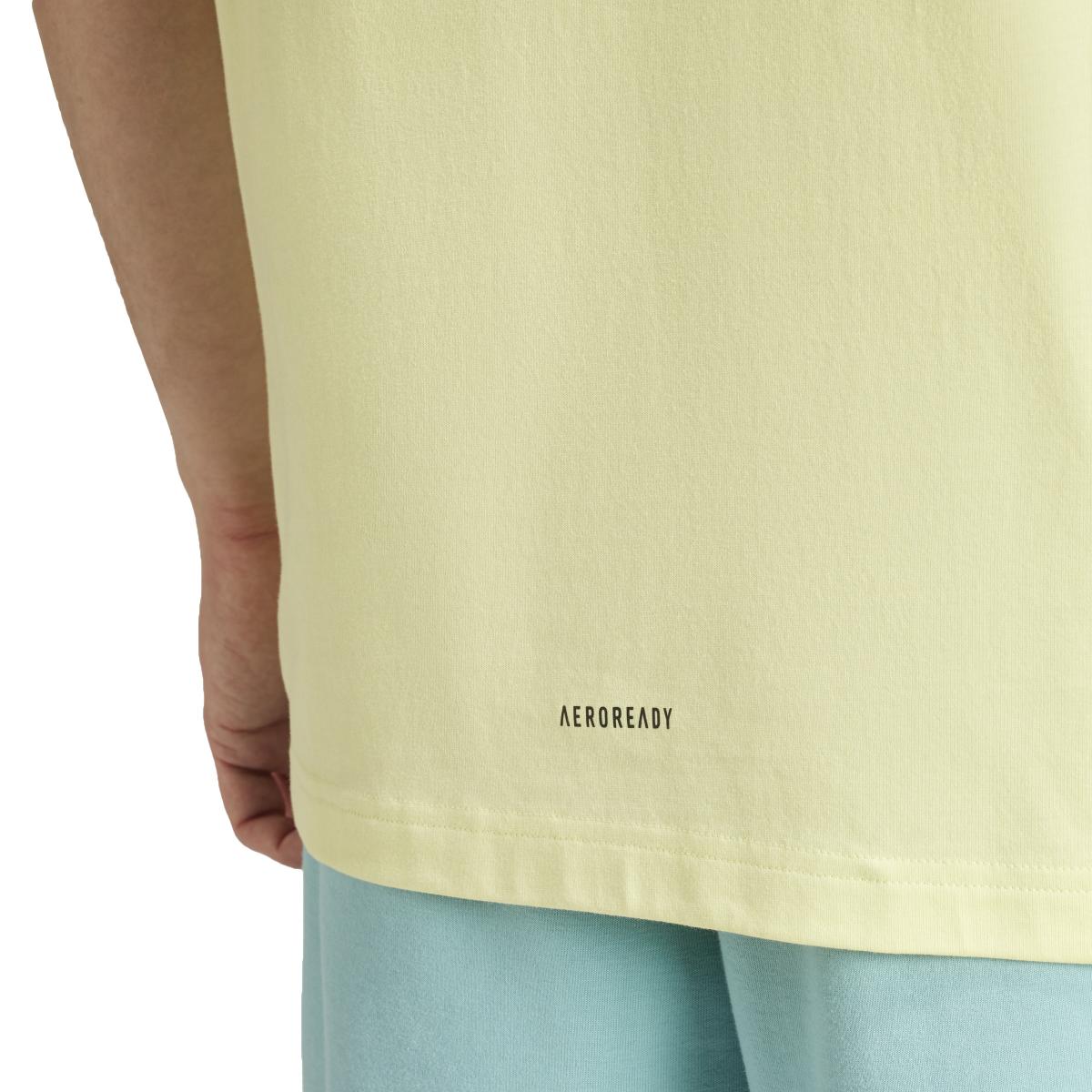 product/a/d/adidas_iu2133_9_apparel_on_model_detail_view_2_white.jpg