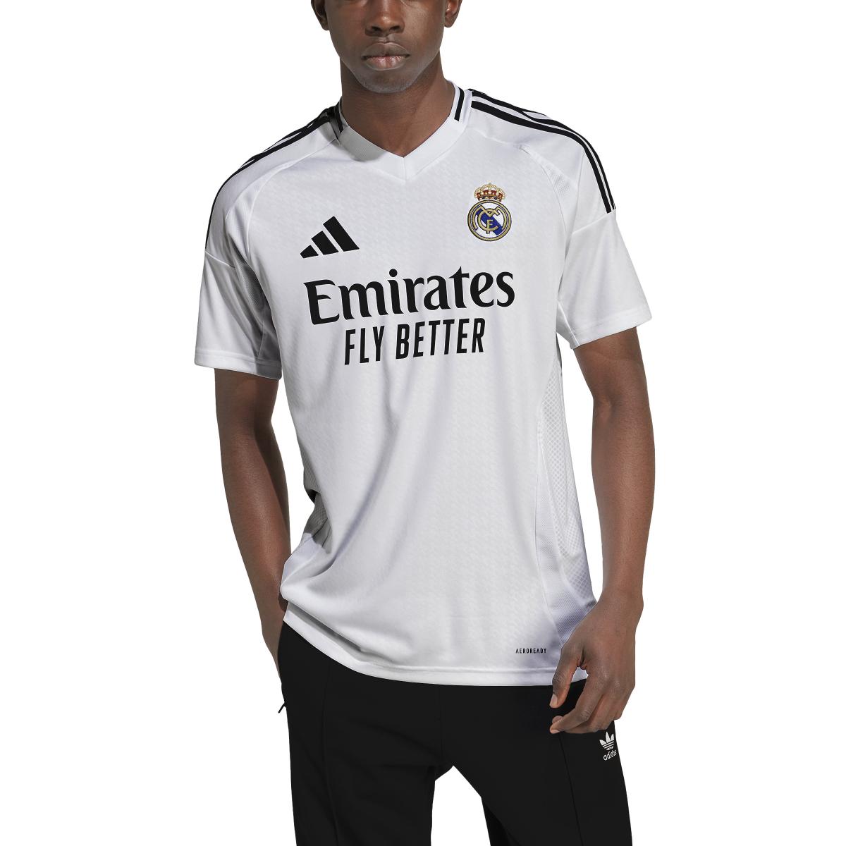 product/a/d/adidas_iu5011_5_apparel_on_model_front_view_white.jpg