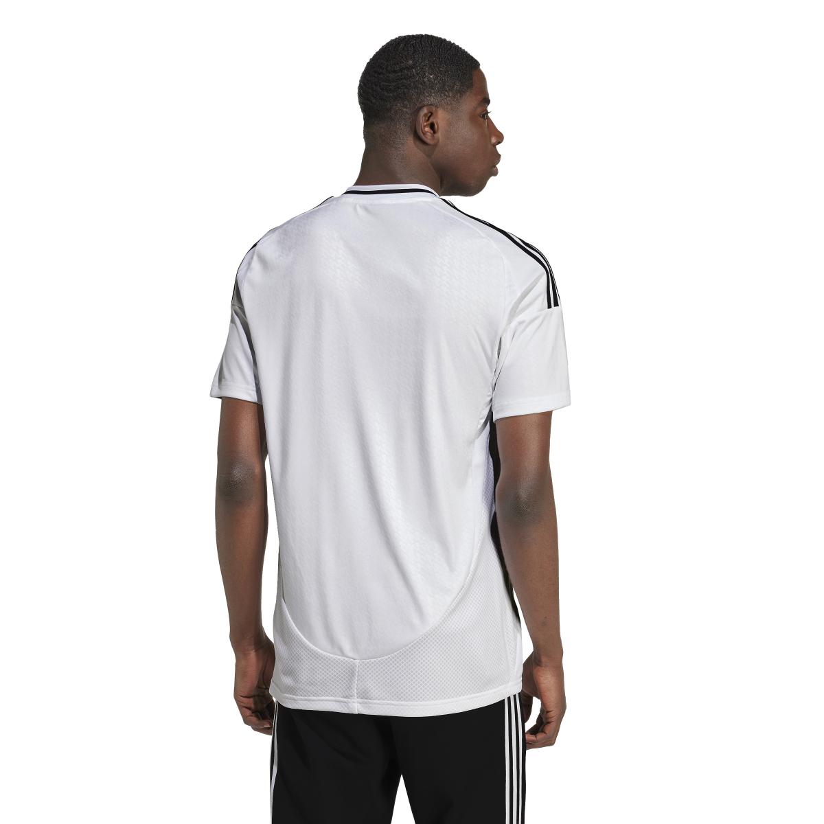 product/a/d/adidas_iu5011_6_apparel_on_model_back_view_white.jpg