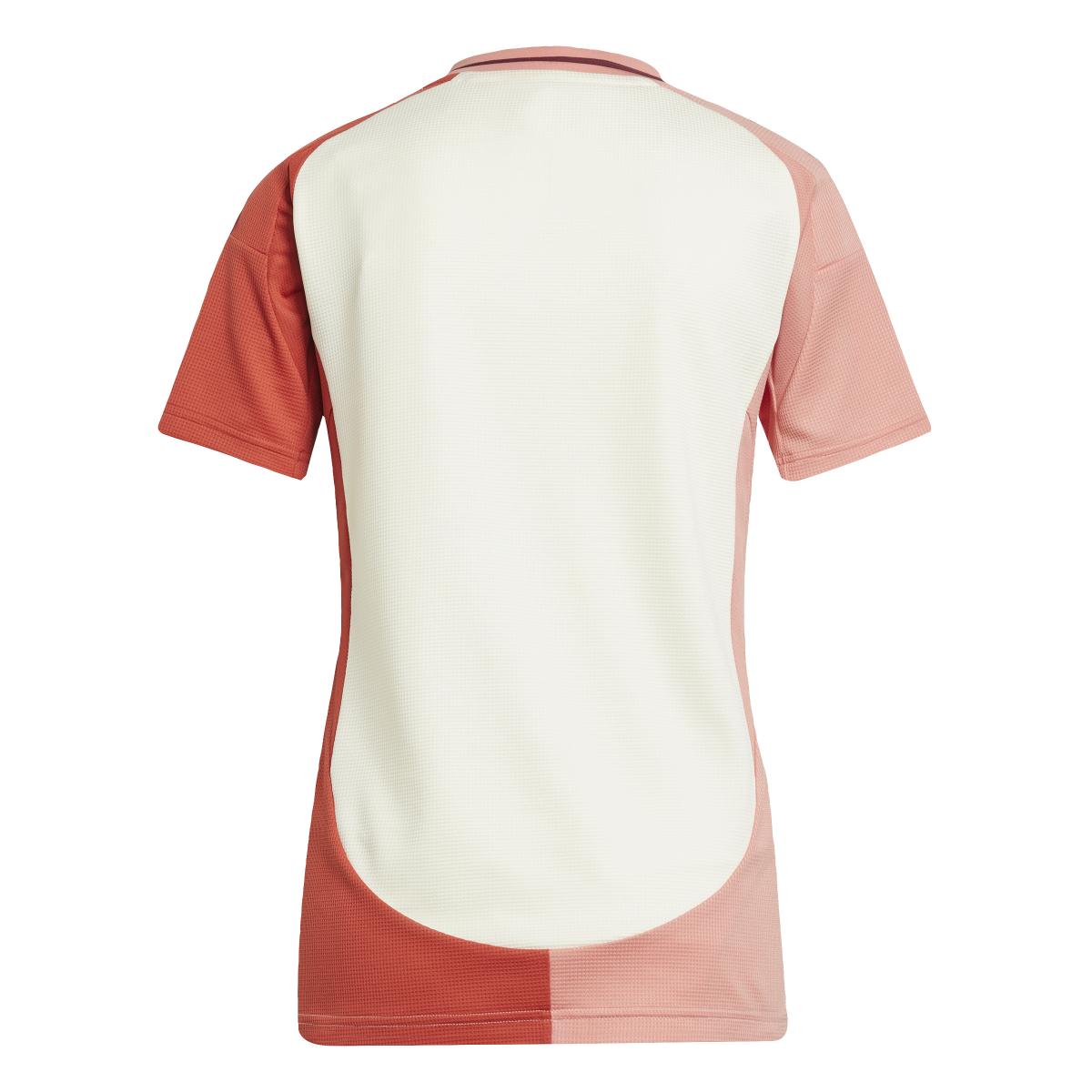 product/a/d/adidas_iv4692_2_apparel_photography_back_center_view_white.jpg