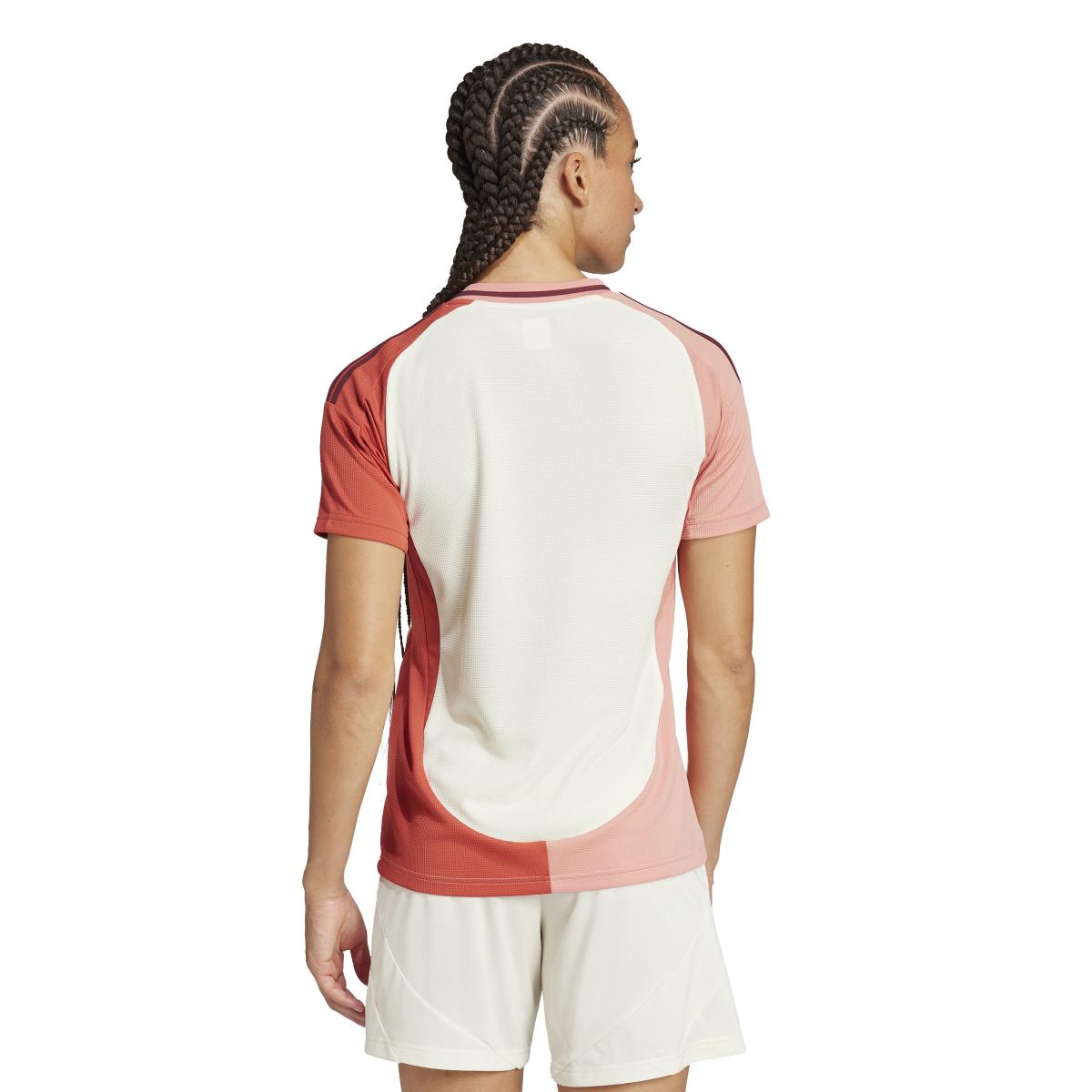 product/a/d/adidas_iv4692_4_apparel_on_model_back_view_white.jpg