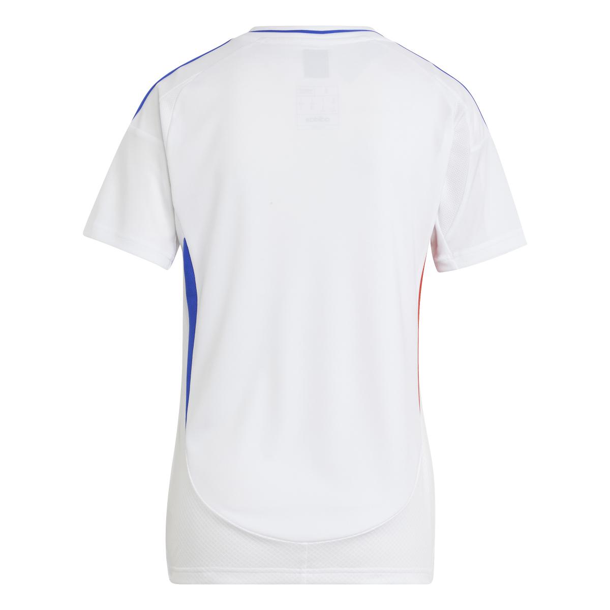 product/a/d/adidas_iv4694_3_apparel_photography_back_center_view_white-nw052424.jpg