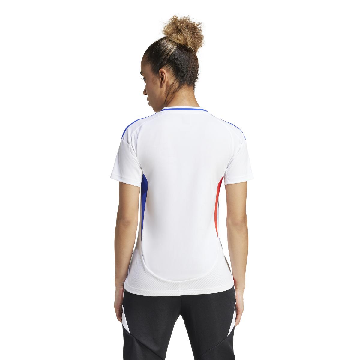 product/a/d/adidas_iv4694_6_apparel_on_model_back_view_white-nw052424.jpg